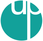 Logo Dr. Popper Facharzt für innere Medizin
